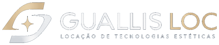 Guallis Loc